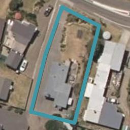 573 Waitarere Beach Road, Waitarere Beach, Levin