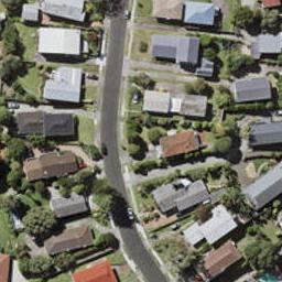 40A Knightsbridge Drive, Forrest Hill, Auckland