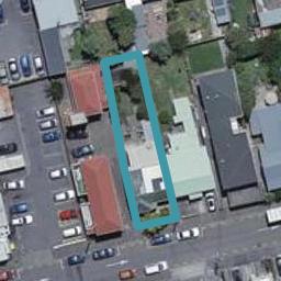 7 Wilson Street, Newtown, Wellington