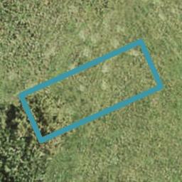 51 Taukahiwi Road, Pukekohe, Pukekohe