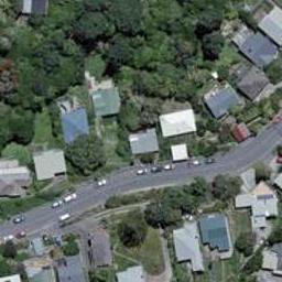 18 Farnham Street, Mornington, Wellington