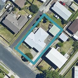 15 Farm Street, Mount Maunganui, Mount Maunganui