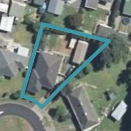 27 Roberts Street, Epuni, Lower Hutt