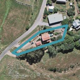 48 Cemetery Road, Wainui, French Farm