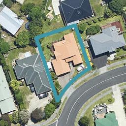 6 Solander Drive, Welcome Bay, Tauranga