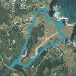 103 Orchard Road, Hahei, Whitianga