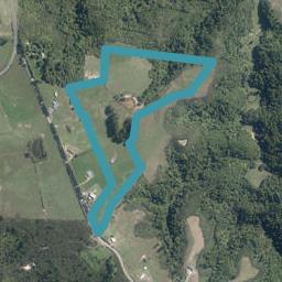 75 Gomez Road, Hikurangi