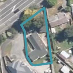 1074 Fergusson Drive, Clouston Park, Upper Hutt