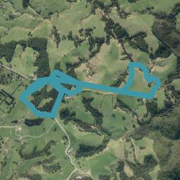 0 Hautapu Road, Pakaraka, Moerewa