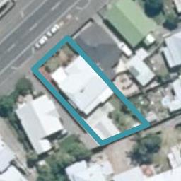 8 Latham Street, Napier South, Napier