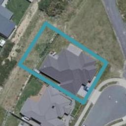 19 Stony Hill Place, Grenada Village, Wellington