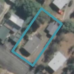 41 Hopkins Road, Twizel