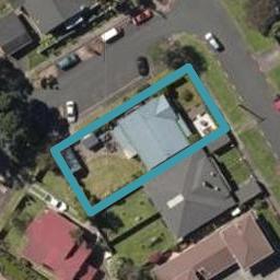 9 Apirana Avenue, Regent, Whangarei