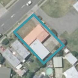7 York Avenue, Tamatea, Napier