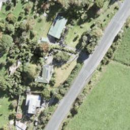 291 Matakana Road, Warkworth, Warkworth