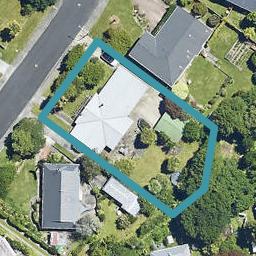 6 Wallingford Place, Hillcrest, Rotorua
