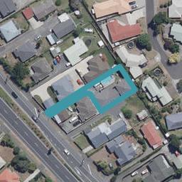 327A Cambridge Road, Hillcrest, Hamilton