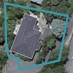1/73A Nevay Road, Miramar, Wellington