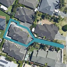 78 Tuihana Drive, Papamoa Beach, Papamoa
