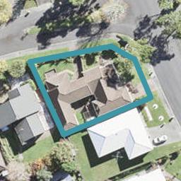 1 Westpark Glen, Warkworth, Warkworth
