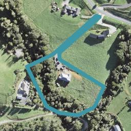 59 Viv Davie-Martin Drive, Warkworth, Warkworth