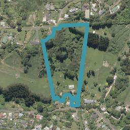 31A Durie Vale Road, Durie Hill, Whanganui
