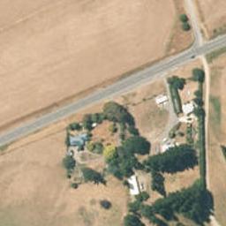 248 Greta Road, Greta Valley, Amberley