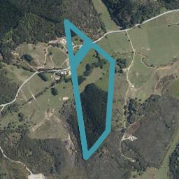122 Kaka Road, Matawaia, Kawakawa