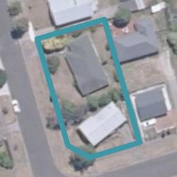 3 Arama Street, Nukuhau, Taupo