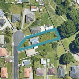 5 Knight Place, Pomare, Rotorua
