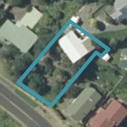410 Parawai Road, Thames, Thames