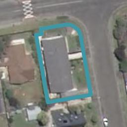 1 Hegan Place, Rangiora, Rangiora