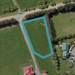 55C Clapham Road, Whangarei