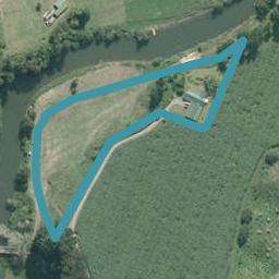 66 Maungarangi Road, Paengaroa, Te Puke