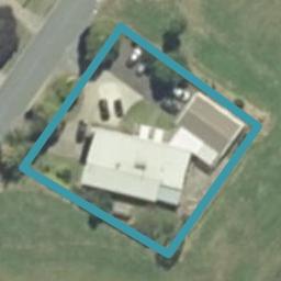 7 Walter Rodgers Road, Pokeno