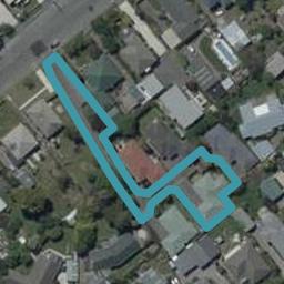 4 Nina Lane, Somerfield, Christchurch