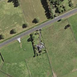 81 Walters Road, Karaka, Papakura