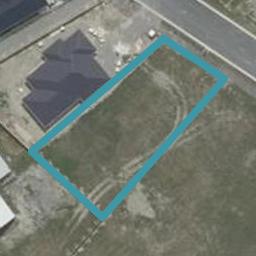 11 Lucca Crescent, Rolleston, Rolleston