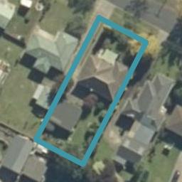 3 Fitzgerald Avenue, Matamata, Matamata