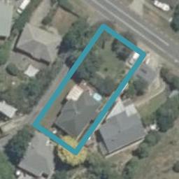 84 Tukuka Street, Nelson South, Nelson