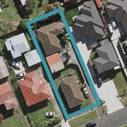 8 Atkinson Avenue, Papatoetoe, Auckland
