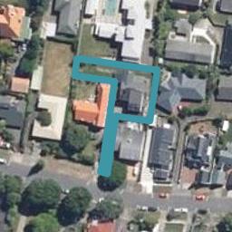 69 Queens Grove, Hutt Central, Lower Hutt