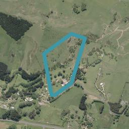 105 Holmwood Road, Kaitoke, Whanganui