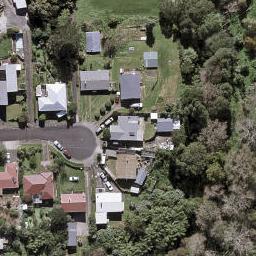 17 Wiremu Place, Blagdon, New Plymouth