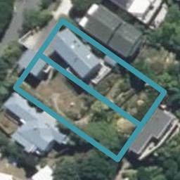 14 Gordon Road, PLIMMERTON, PORIRUA