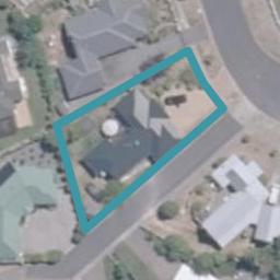 45 Balmoral Drive, Hilltop, Taupo