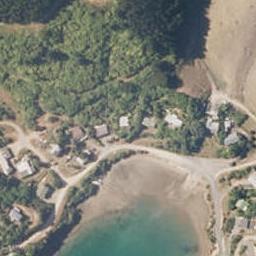 464 Cissy Bay Road, Cissy Bay, Marlborough Sounds
