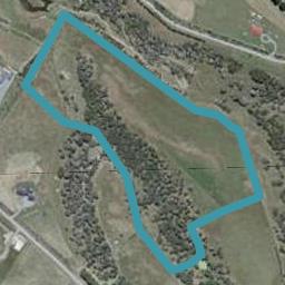 0 Sutherland Drive, Martinborough, Martinborough