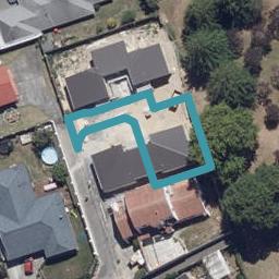 25B Hillary Street, Chedworth, Hamilton