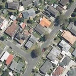 5 Chesney Street, Avalon, Lower Hutt